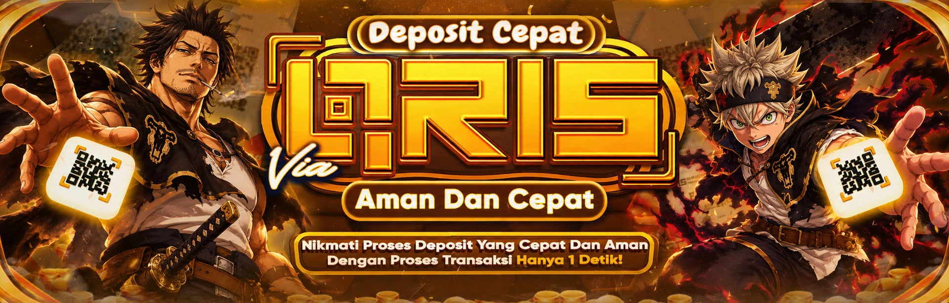 BANDARSLOT388 # BANDARSLOT 388